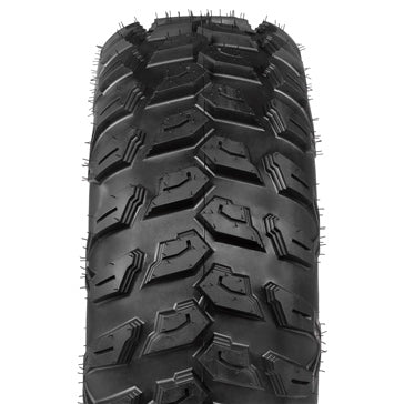 Kimpex Trail Soldier Tire