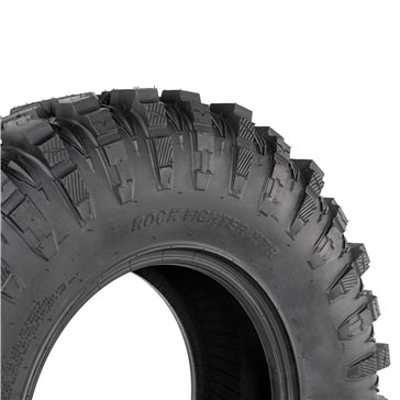 Kimpex Rock Fighter XTR Tire