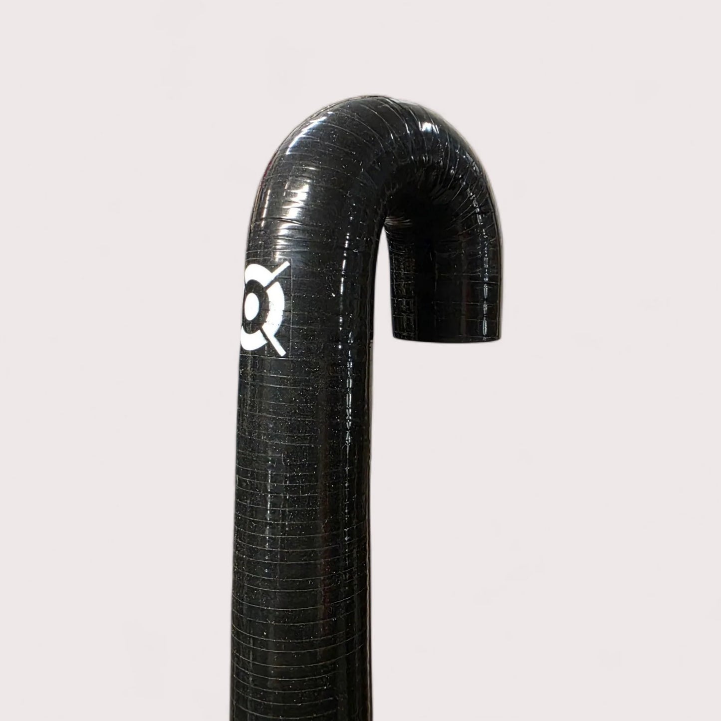 Precision EFI Roll Over Valve Hose For 2020+ Yamaha & Arctic Cat 998T