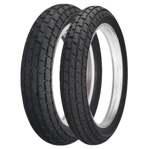 Dunlop DT3-R Tire