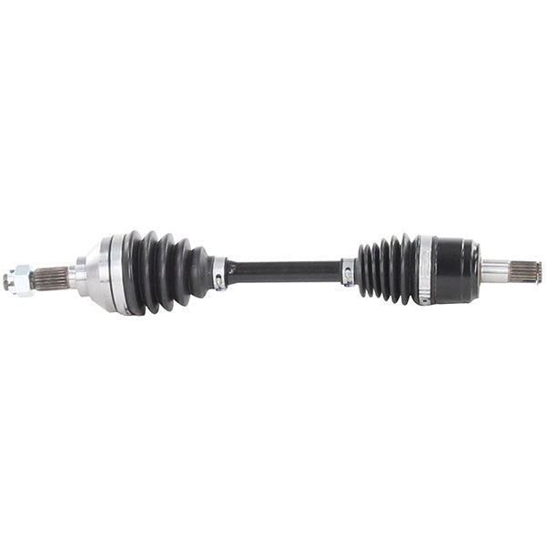 Bronco Heavy Duty Axle For 2008-2026 Kawasaki Brute Force 750