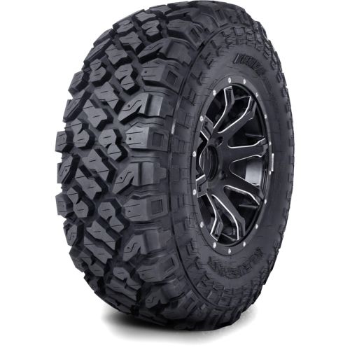 Kenda Klever X/T Tire