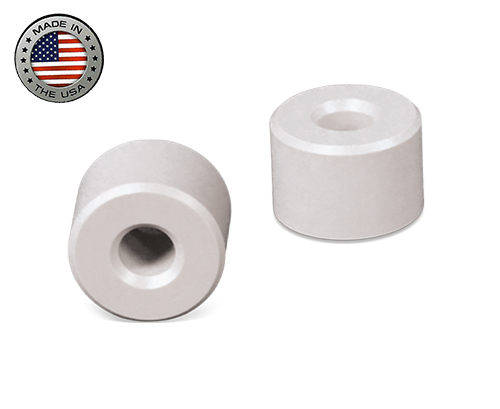 GBoost Extreme Rhino Roller Kit For Can-Am & Ski-Doo (Pack Of 2)