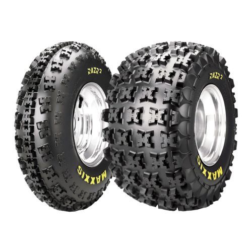 Maxxis Razr 2 Tire