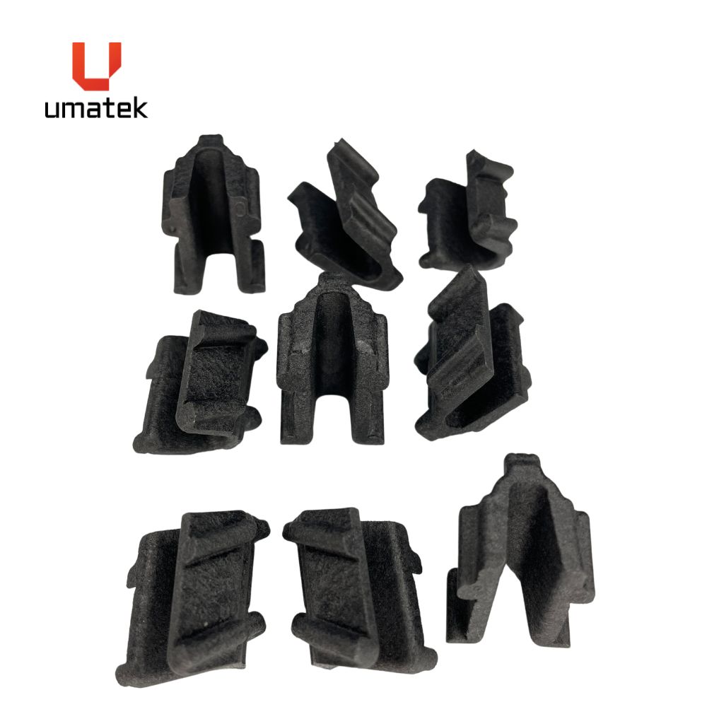 Cvtech Sliding Shoe 0982-7055 (Kit Of 9)