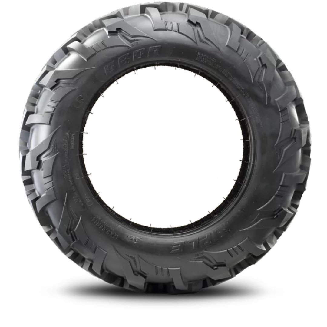 Obor Riple Tire