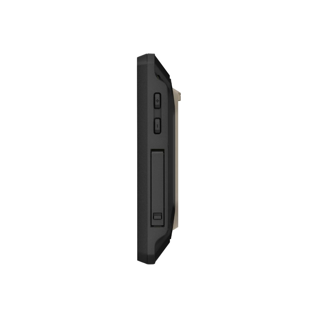 Garmin Tread 2 - Overland Edition