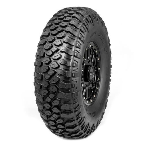 Maxxis Razr XT Tire