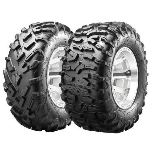Maxxis Bighorn 3.0 Tire