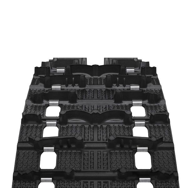 Camso Storm 150 Track