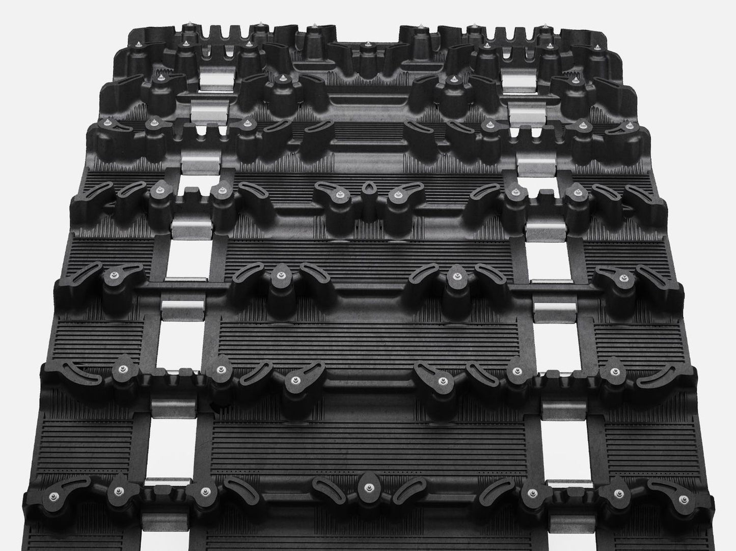 Camso Ice Attak Track