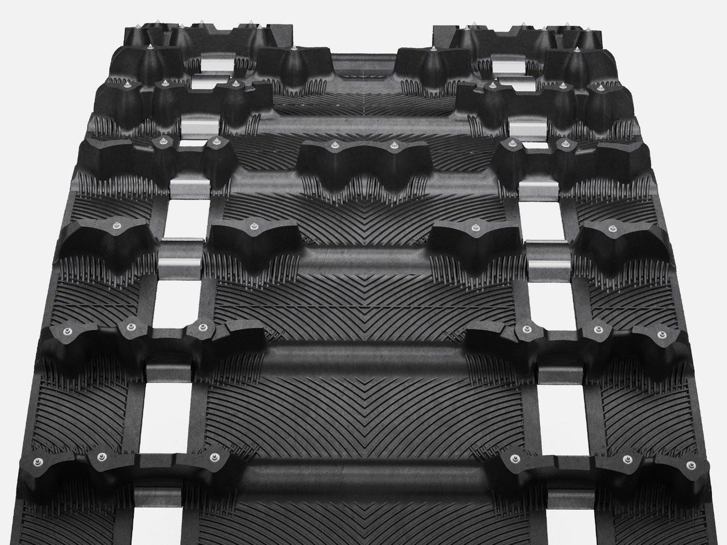 Camso Ice Attak XT Track