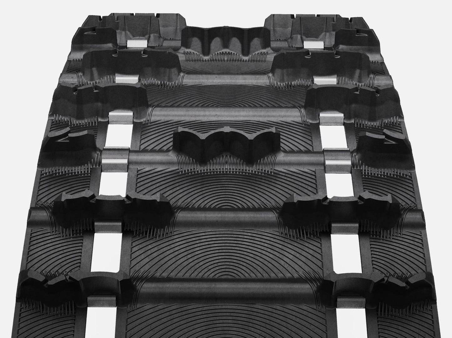 Camso Ripsaw II 1.5 Track