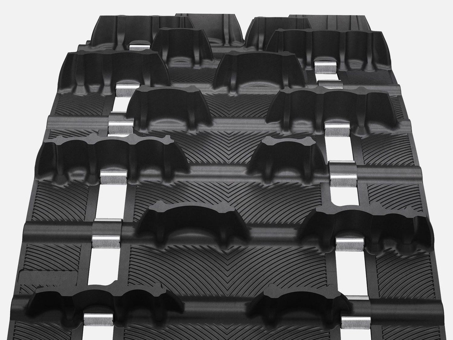 Camso Hurricane 175 Track