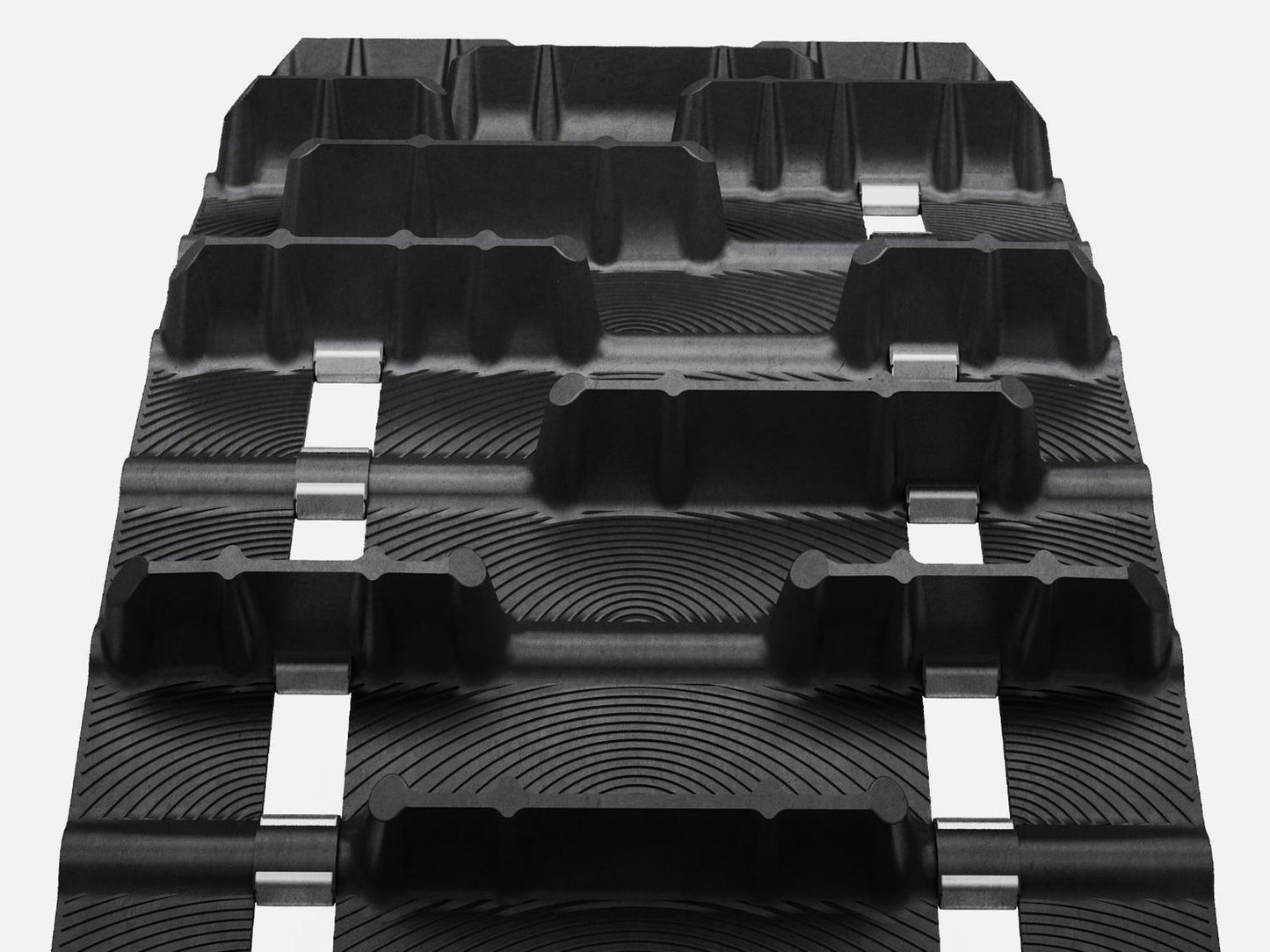 Camso Backcountry X2 Track