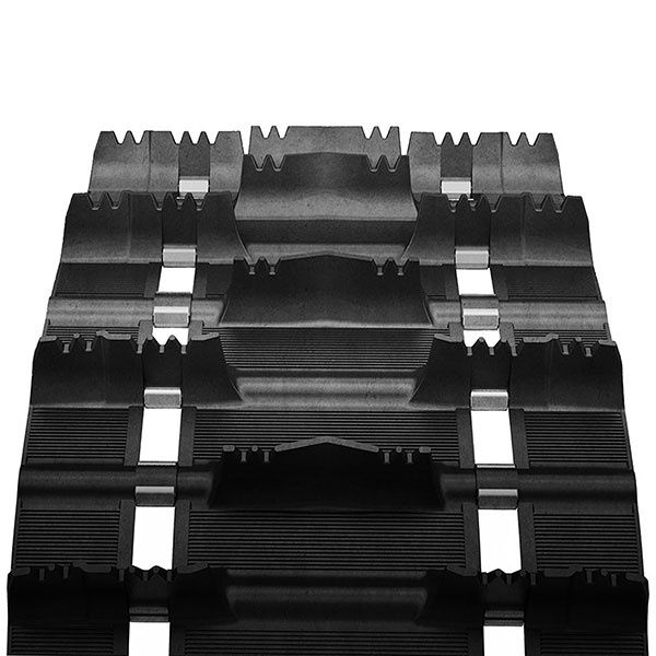 Camso Challanger Trail Track