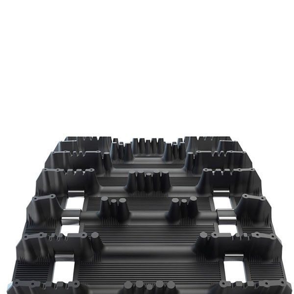 Camso Freeride Track