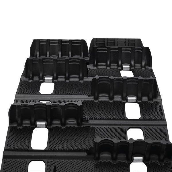 Camso Conquer 260 Track