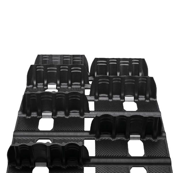 Camso Conquer 280 Track