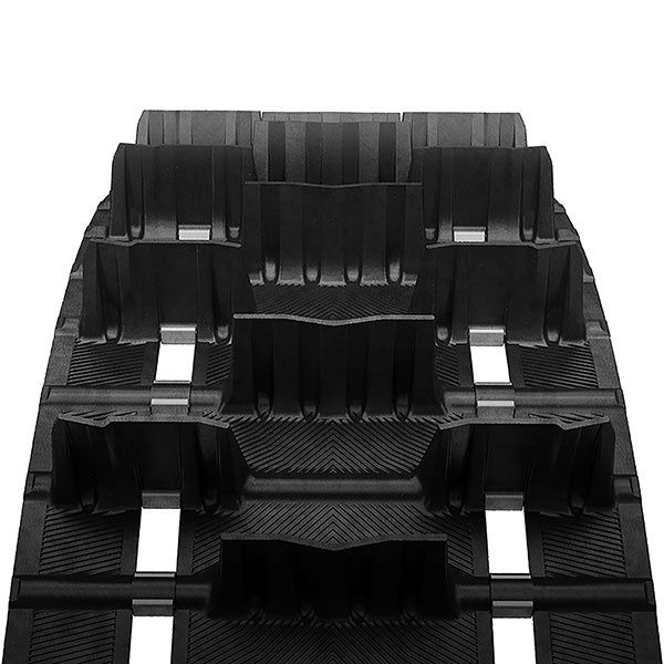 Camso Challenger X3 Track