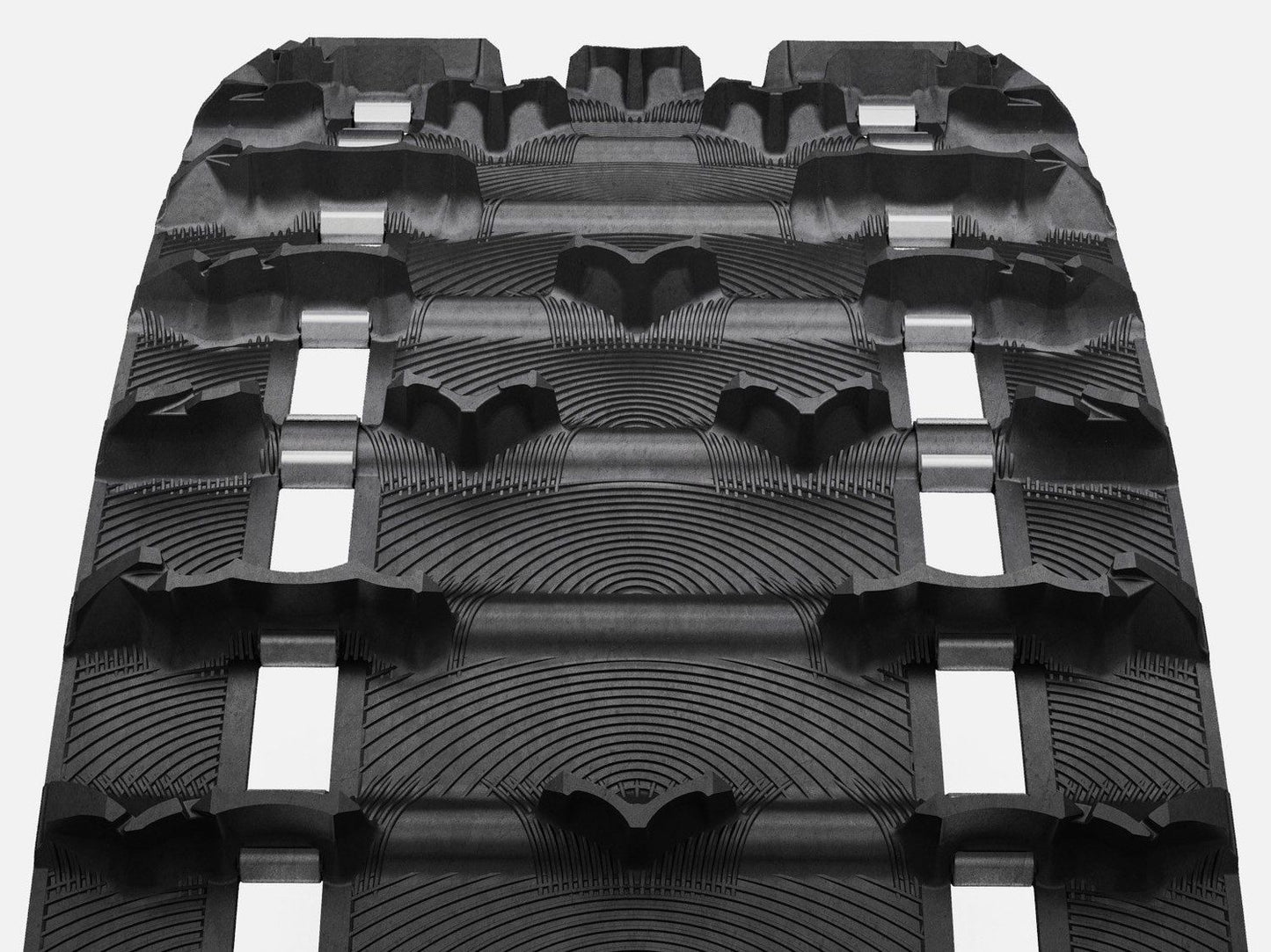 Camso Ripsaw II Track