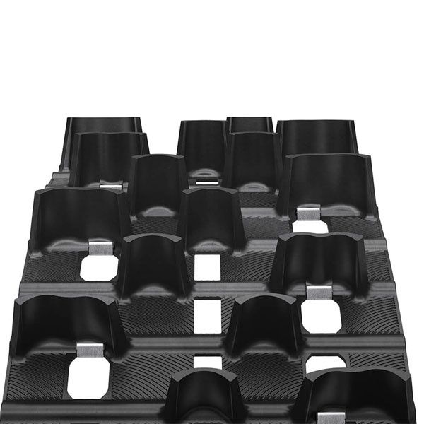 Camso Epic 280 Track