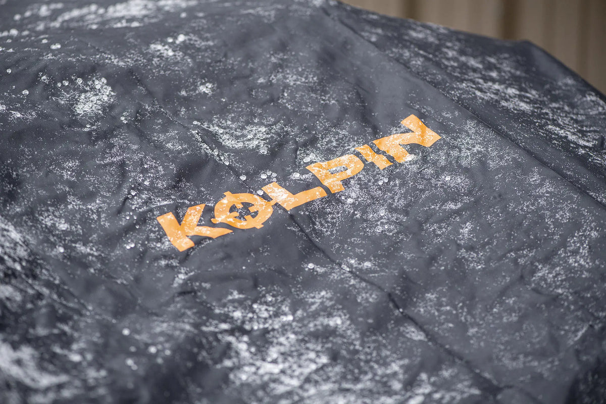 Kolpin ATV XXL Size Dust/Rain Cover