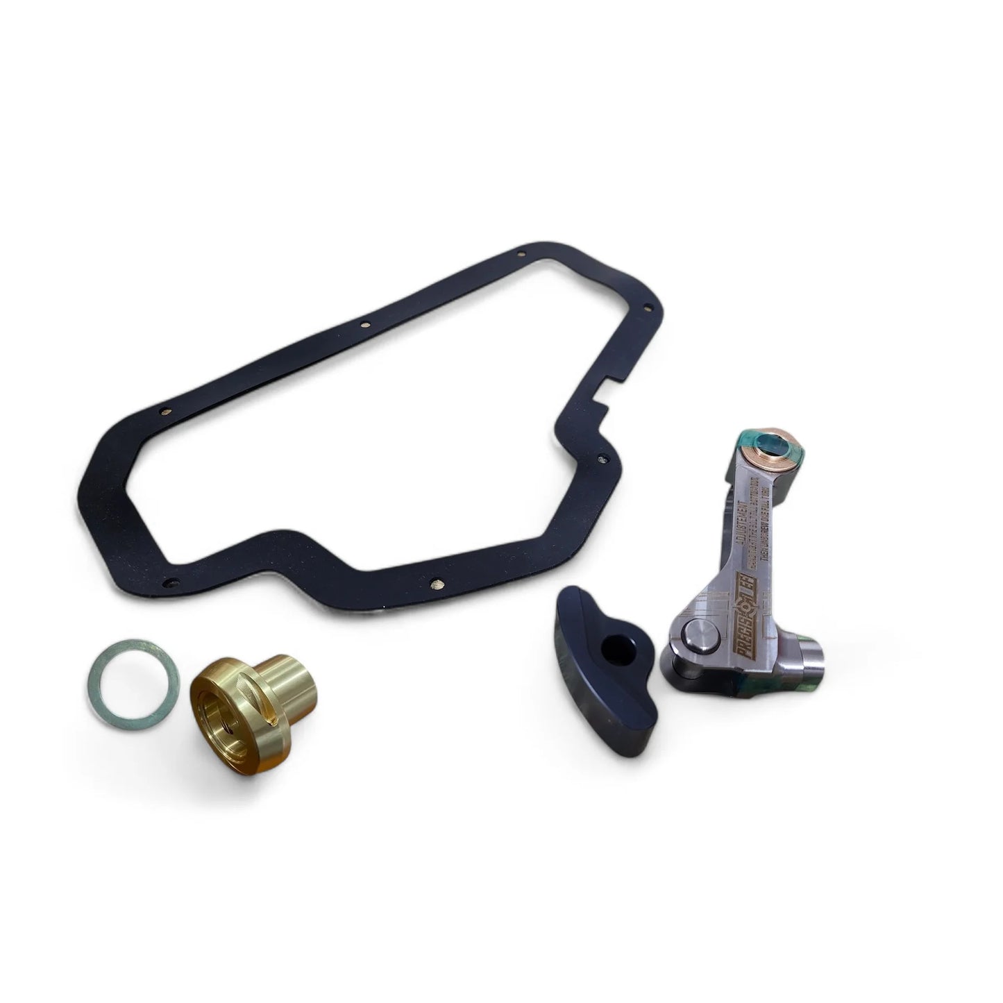 Precision EFI Maintenance Kit & Reliability Kit For Yamaha & Arctic Cat 998T