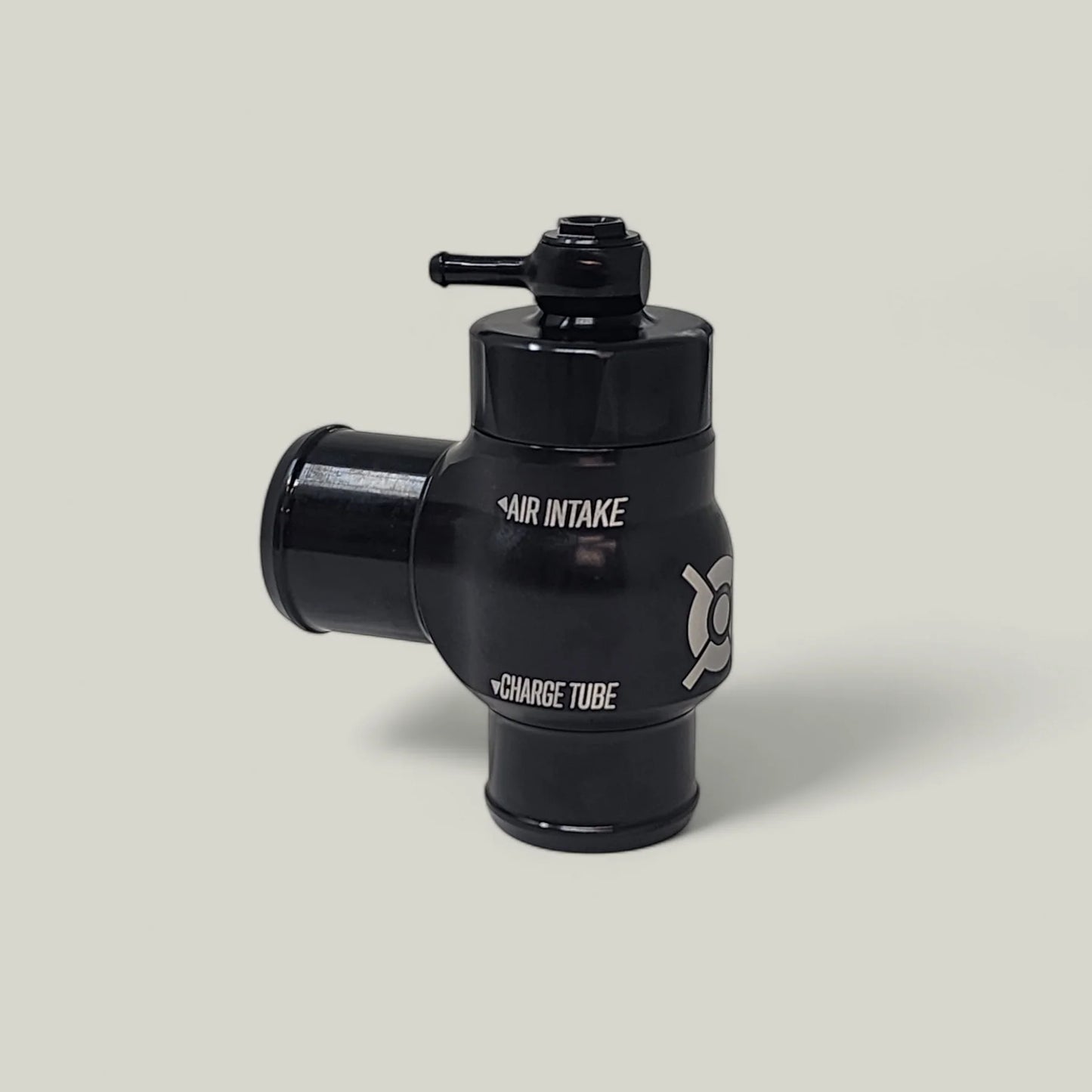 Precision EFI Blow Off Valve For Yamaha & Arctic Cat 998T