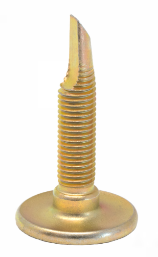Woody's Chisel Tooth Traction Master Stud (Two Ply)