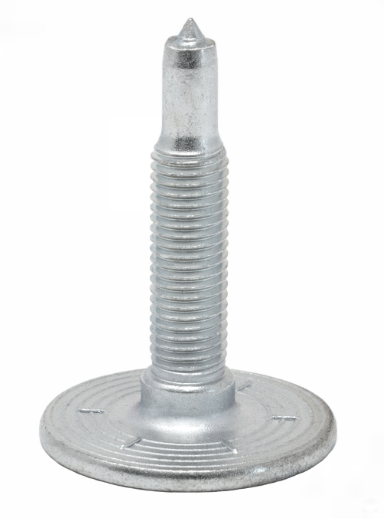 Woody's Grand Master Stud (Single Ply)