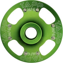 Tapp Roller Spider Primary Clutch For BRP Can-Am Maverick X3 / Maverick Trail / Maverick Sport / Defender / Commander (Copy)