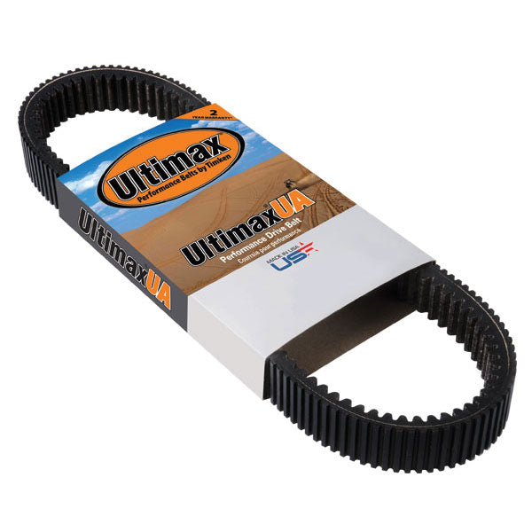 Ultimax Belt UA488