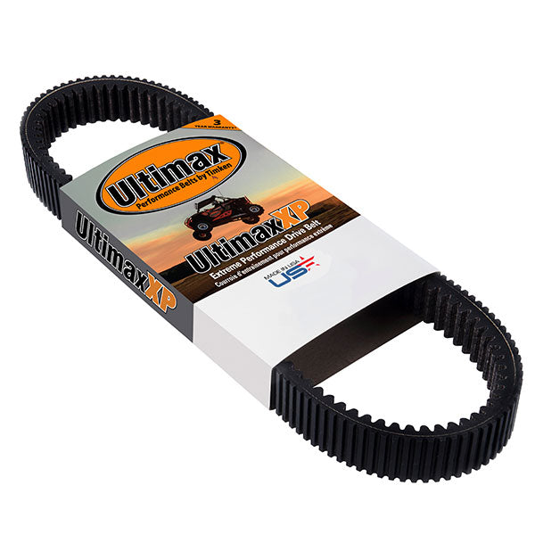 Ultimax Belt UXP488
