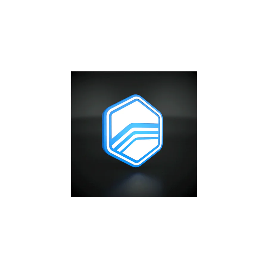 HPTuner Universal Credits