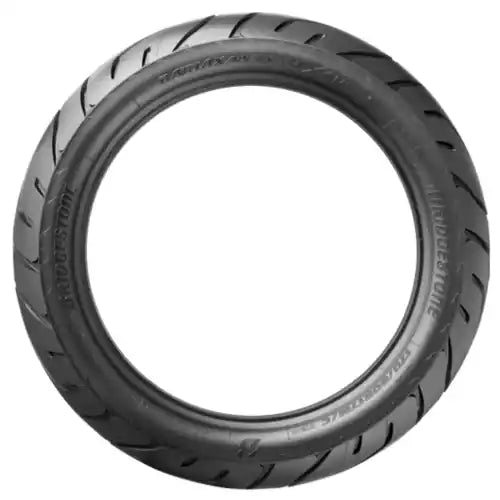 Bridgestone Battlax Adventure A41 Tire