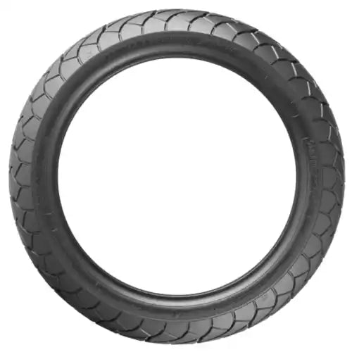 Bridgestone Battlax Adventure Scrambler AX41S Tire