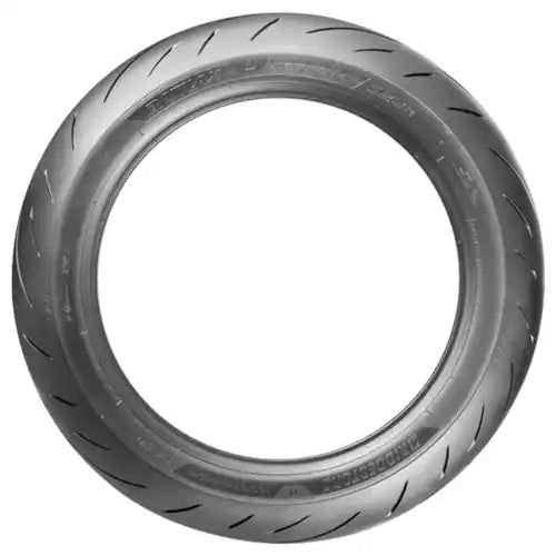 Bridgestone Battlax Hypersport S23 Tire