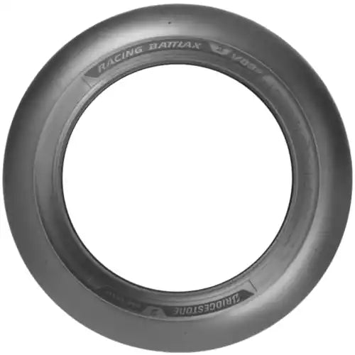 Bridgestone Battlax Racing V03 Tire