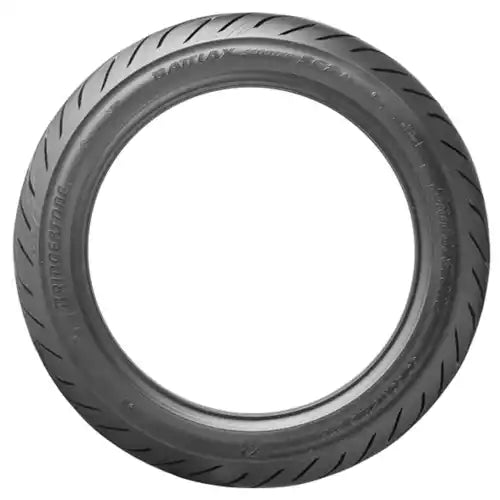 Bridgestone Battlax Scooter SC2 Tire