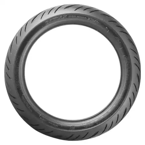 Bridgestone Battlax Sport Touring T32 Tire