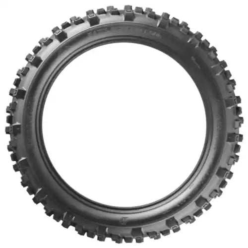 Bridgestone Battlecross E50 Tire