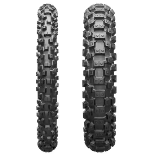Bridgestone Battlecross X30 Tire