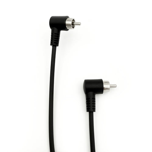 LJE Magnetic Power Accessory Cord