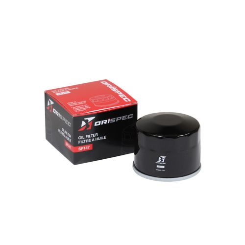 Orispec Oil Filter SP147