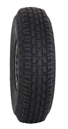 System 3 RR600 Tire