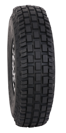 System 3 RX600 Tire