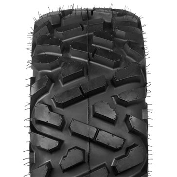 Kimpex Trail Trooper Tire