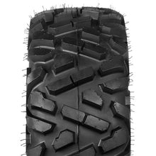 Kimpex Trail Trooper Tire