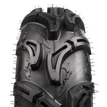 Kimpex Mud Rider Tire